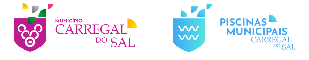 Logo 2